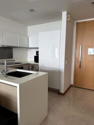 Marina Bay Residences (D1), Condominium #614945951